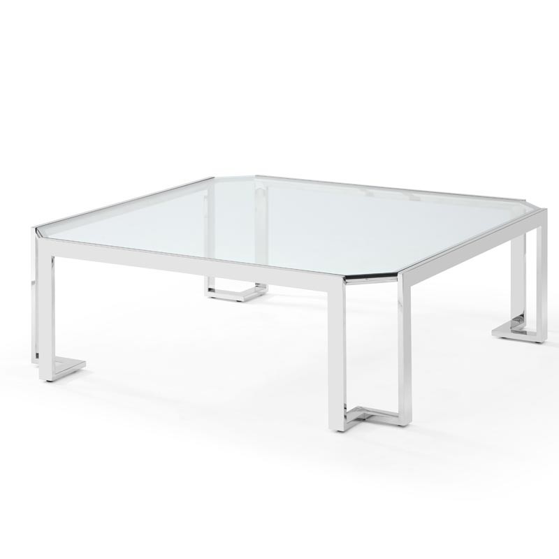 table basse ODEON