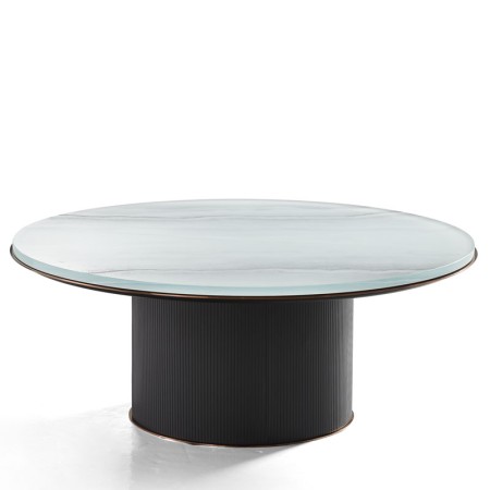 Table basse ARENA