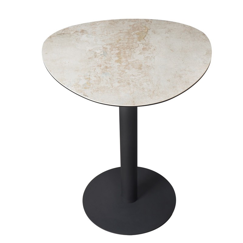 Mange debout NORA Light Stone