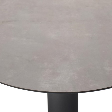 Mange debout NORA detail céramique Shadow