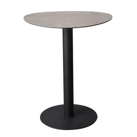 Mange debout NORA Shadow face