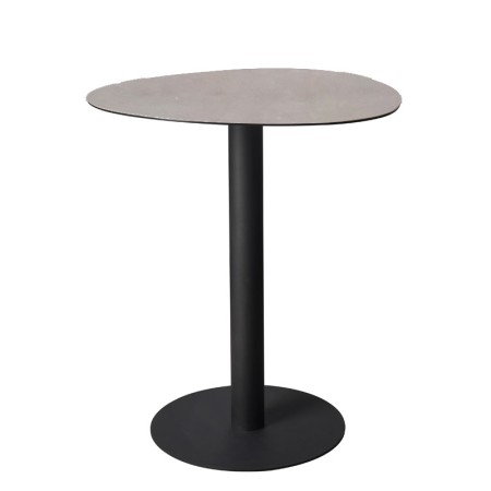 Mange debout NORA Shadow 3/4