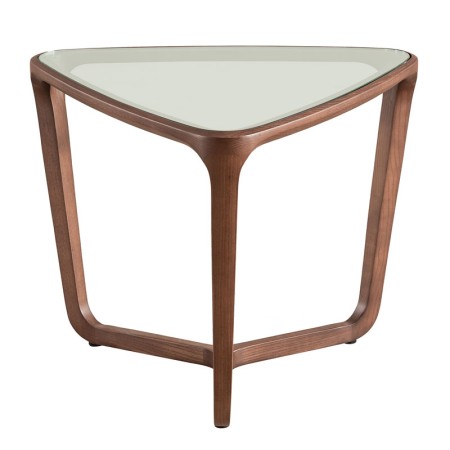 Coin Canapé BOLERO