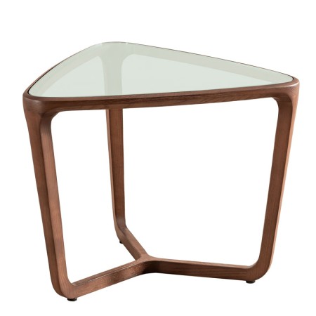 Coin Canapé BOLERO vue 3/4