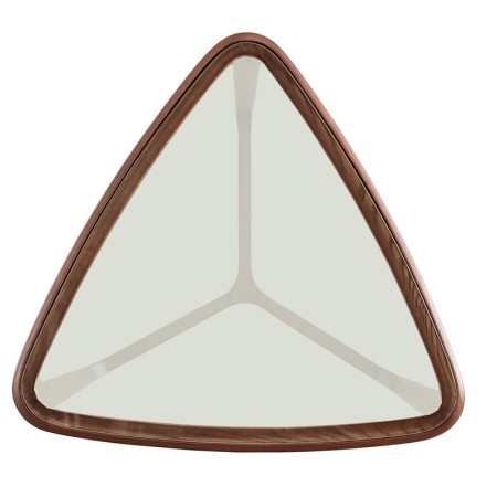 Coin Canapé BOLERO vue dessu