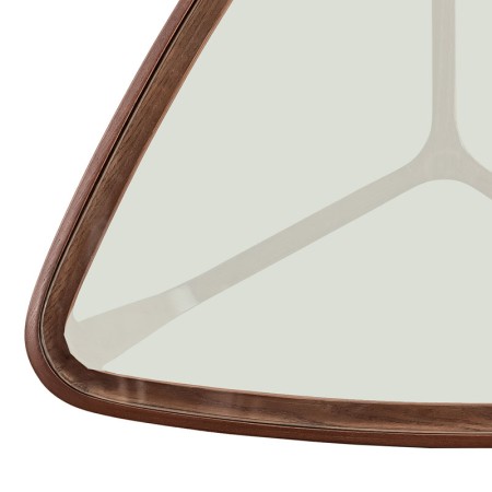 Coin Canapé BOLERO vue dessu detail