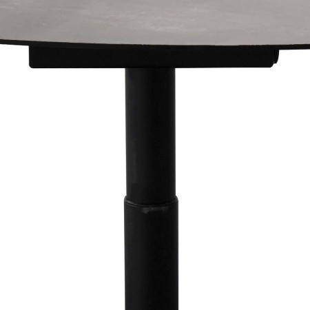 table relavable touchy ceramique shadowe verin