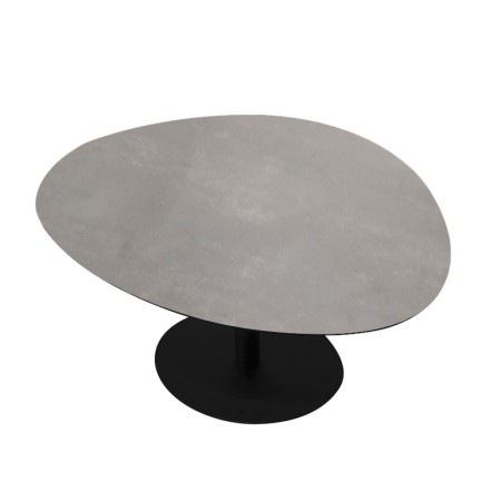 table relevable touchy ceramique shadow 2