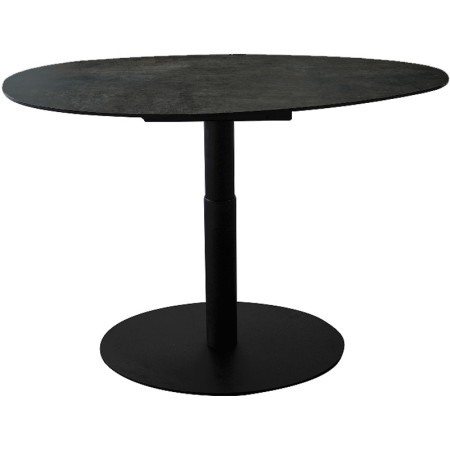 relavable touchy ceramique corten