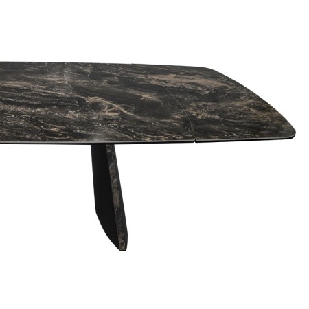 table repas tina vue coté droit