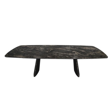 table repas tina ceramique vulcano 2