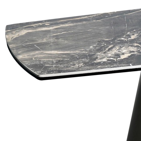 console tina vue angle cerarmique vulcano