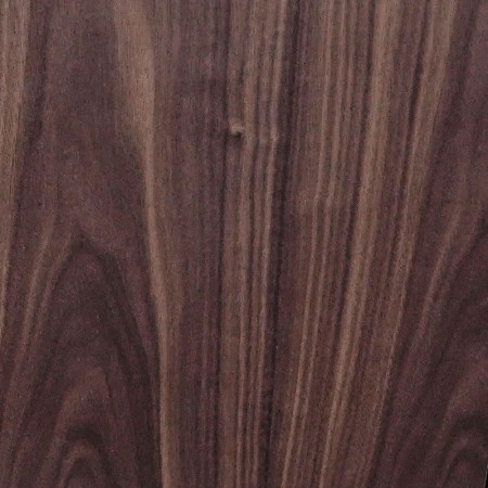meuble TV  EVA detail bois