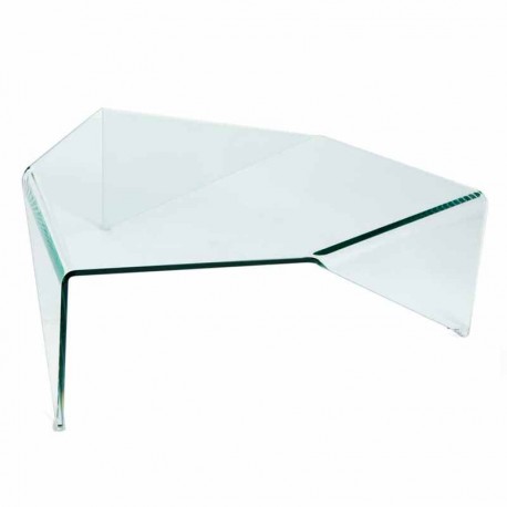 Table basse EASY TRIANGLE