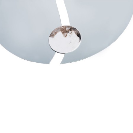 miroir  EVA detail insert ceramique