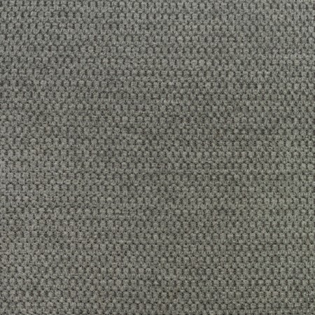 OPHELIA tissu gris