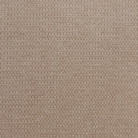 OPHELIA tissu beige