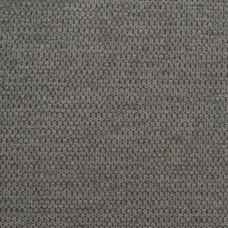 tissu gris