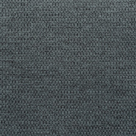 tissu bleu