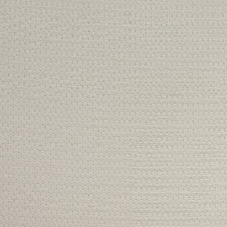tissu blanc