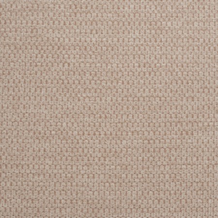 tissu beige