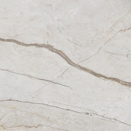 céramique coastal grey