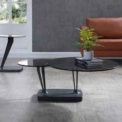 Table basse MIKA