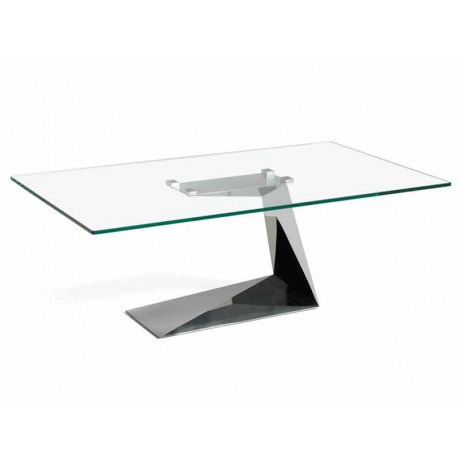 Table basse CENTRO