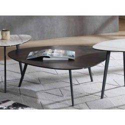 Table basse LORIE