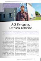 article presse meuble ag products