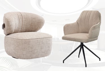 Siège, Chaise, Fauteuil